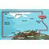 Garmin microSD Card BlueChart g2 Vision VestfjdSvalbardVaranger VEU054R
