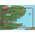 Garmin microSD Card BlueChart g2 Vision Thames Estuary VEU461S