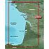 Garmin microSD Card BlueChart g2 Vision La Baule to San Sebastian VEU465S
