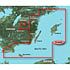 Garmin microSD Card BlueChart g2 Vision Sodertalje to Trelleborg VEU468S