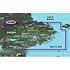 Garmin microSD Card BlueChart g2 Vision Stockholm and Malaren VEU469S