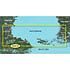 Garmin microSD Card BlueChart g2 Vision Gulf of Bothnia, South VEU471S