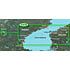 Garmin microSD Card BlueChart g2 Vision Gulf of Bothnia, Center VEU472S