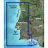 Garmin microSD Card BlueChart g2 Vision Portugal VEU479S