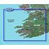 Garmin microSD Card BlueChart g2 Vision Galway Bay to Cork VEU483S