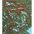Garmin microSD Card BlueChart g2 Vision KupioLappeenranta VEU489S