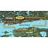 Garmin microSD Card BlueChart g2 Vision Kotka to Hanko VEU491S