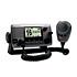 Garmin VHF 200 Marine Radio