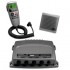 Garmin VHF 300 Marine Radio