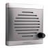 Garmin VHF 300 Series Active Speaker