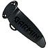Garmin VHF Belt Clip