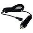 Garmin VHF 720 725 Series Cigarette Lighter Adapter Cable