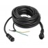 Garmin VHF Deck Cable 10m