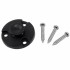 Garmin VHF Mic Hanger