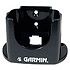 Garmin VHF Series Mounting Bracket and Charger Stand
