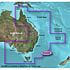 Garmin microSD Card BlueChart g2 Vision East Coast Australia VPC022R
