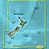 Garmin microSD Card BlueChart g2 Vision New Zealand VPC023R