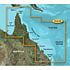 Garmin microSD Card BlueChart g2 Vision Mornington I.Hervey Bay VPC413S