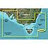 Garmin microSD Card BlueChart g2 Vision Port Stephens Fowlers Bay VPC415S