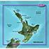 Garmin microSD Card BlueChart g2 Vision New Zealand North VPC416S
