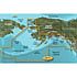 Garmin microSD Card BlueChart g2 Vision Alaska South VUS517L
