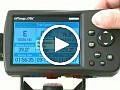 Garmin GPSMAP 276C: Overview Video Garmin GPSMAP 276C: Overview Video