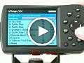 Garmin GPSMAP 276C: Autorouting with Prompts Video Garmin GPSMAP 276C: Autorouting with Prompts Video