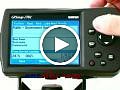 Garmin GPSMAP 276C: Marine Mapping Video Garmin GPSMAP 276C: Marine Mapping Video