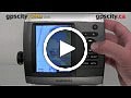 Garmin GPSMAP 400 & 500: Overview Video
