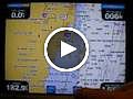 Watch the GPS Marine Chart Basics with the GPSMAP 5208 (1 of 2) Video