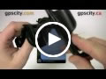 Garmin GPSMAP 60 Series Auto Mount (010-10456-00) Video