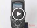 GPS Overview Video