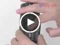 GPS Installing Topo microSD Card Video