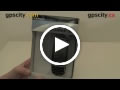 Garmin GPSMap 60: In the Box Video