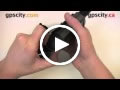 Watch the Garmin GPSMAP 60 Series Suction Mount (010-10457-00) Video