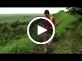 Garmin GPSMAP 62st: Overview Video Garmin GPSMAP 62st: Overview Video