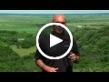 Garmin GPSMAP 62st: Mapping Capabilities Video Garmin GPSMAP 62st: Mapping Capabilities Video