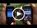 garmin gpsmap 62st: wireless data transfer