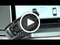 garmin gpsmap 62st paperless geocaching