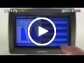 Garmin GPSMAP 620 640: Infomation Screens Video Garmin GPSMAP 620 640: Infomation Screens Video
