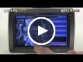 Garmin GPSMAP 620 640: Using Map Screen Video Garmin GPSMAP 620 640: Using Map Screen Video