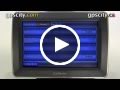 Garmin GPSMAP 620 640: Configuration Screen Video Garmin GPSMAP 620 640: Configuration Screen Video