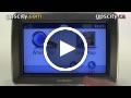 Garmin GPSMAP 620 640: Change Usage Modes Video Garmin GPSMAP 620 640: Change Usage Modes Video