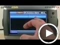 Chart View Video