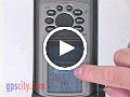 Overview Video