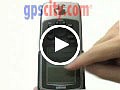 Watch the GPS Overview Video