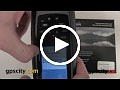Garmin GPSMAP 78: Inland Lakes Install Video Garmin GPSMAP 78: Inland Lakes Install Video