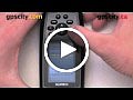 Garmin GPSMAP 78: Satellite Screen Video Garmin GPSMAP 78: Satellite Screen Video