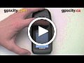 Garmin GPSMAP 78: Trip Computer Video Garmin GPSMAP 78: Trip Computer Video