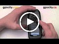 garmin gpsmap 78: compass calibration